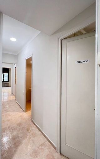 Oficina en alquiler en Centre - Passeig i Rodalies en Manresa