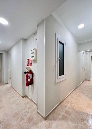 Oficina en alquiler en Centre - Passeig i Rodalies en Manresa