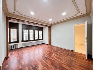 Oficina en alquiler en Centre - Passeig i Rodalies en Manresa