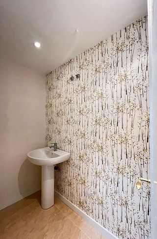 Oficina en alquiler en Centre - Passeig i Rodalies en Manresa