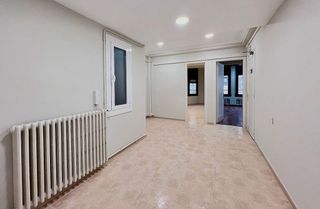 Oficina en alquiler en Centre - Passeig i Rodalies en Manresa