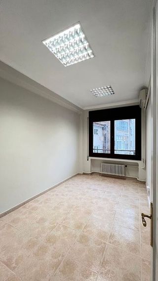 Oficina en alquiler en Centre - Passeig i Rodalies en Manresa