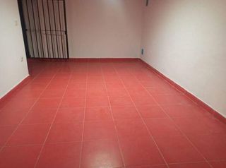 Trastero en alquiler en Mentidero - Teatro Falla - Alameda en Cádiz