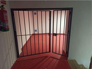 Trastero en alquiler en Mentidero - Teatro Falla - Alameda en Cádiz