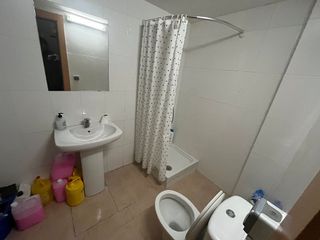 Nave industrial en alquiler en Abrera