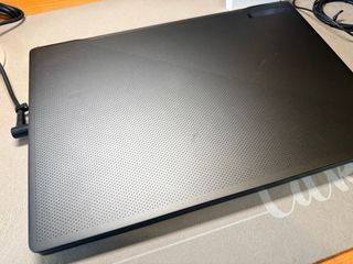 ASUS ROG Zephyrus G16 Portátil Gaming 4070