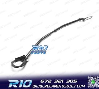 BARRA ESTABILIZADORA AJUSTABLE BMW E46 BERLINA COUPE TOURING