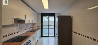 Piso en alquiler en Girón - Villa del Prado en Valladolid