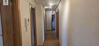 Piso en alquiler en Girón - Villa del Prado en Valladolid