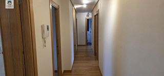 Piso en alquiler en Girón - Villa del Prado en Valladolid