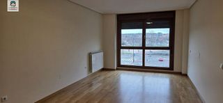 Piso en alquiler en Girón - Villa del Prado en Valladolid