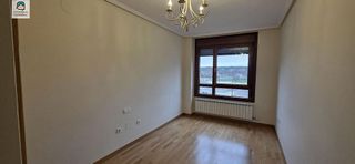 Piso en alquiler en Girón - Villa del Prado en Valladolid