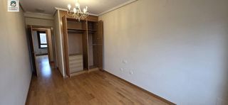 Piso en alquiler en Girón - Villa del Prado en Valladolid