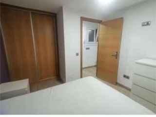 Piso en alquiler en Ciudad Jardín - Tagarete - El Zapillo en Almería