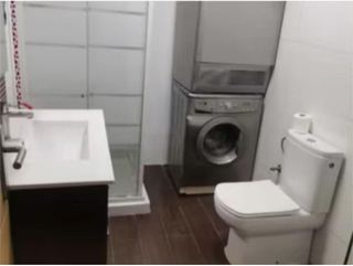 Piso en alquiler en Ciudad Jardín - Tagarete - El Zapillo en Almería