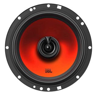 Altavoces JBL Stage1 62F Gen2