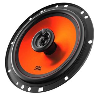 Altavoces JBL Stage1 62F Gen2