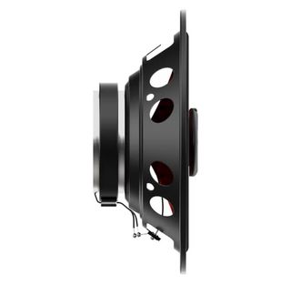 Altavoces JBL Stage1 62F Gen2