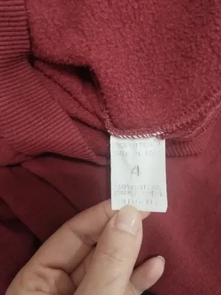 Completo Topolino Bambino