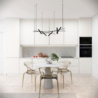 Local comercial en venta en Playa del Cura en Torrevieja