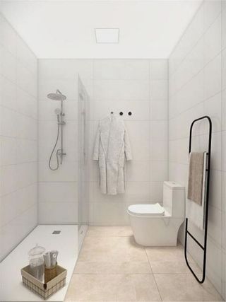 Local comercial en venta en Playa del Cura en Torrevieja