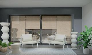 Local comercial en venta en Playa del Cura en Torrevieja