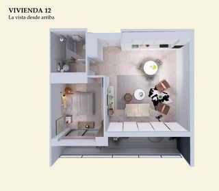 Local comercial en venta en Playa del Cura en Torrevieja