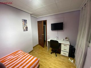 Piso en venta en Universidad - Los Lirios en Logroño