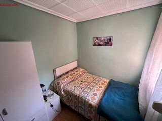 Piso en venta en Universidad - Los Lirios en Logroño