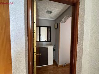Piso en venta en Universidad - Los Lirios en Logroño