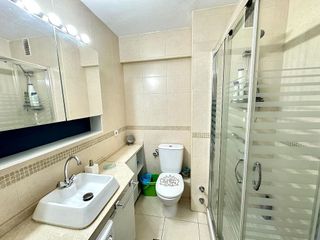 Estudio en venta en Puerto Marina en Benalmádena