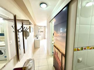 Estudio en venta en Puerto Marina en Benalmádena