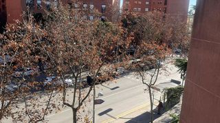 Piso en venta en Hellín en Madrid