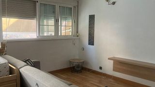 Piso en venta en Hellín en Madrid