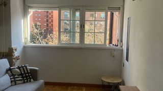 Piso en venta en Hellín en Madrid