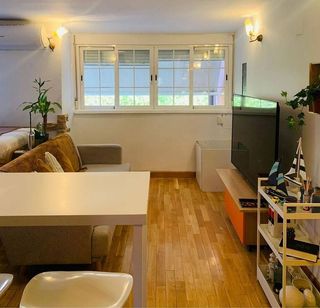 Piso en venta en Hellín en Madrid