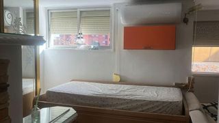 Piso en venta en Hellín en Madrid