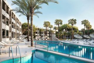 Hotel en venta en Felanitx