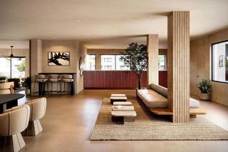 Hotel en venta en Felanitx