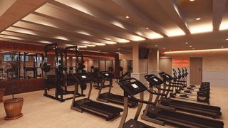 Hotel en venta en Felanitx