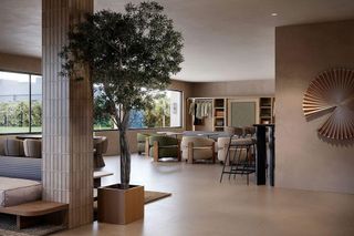 Hotel en venta en Felanitx