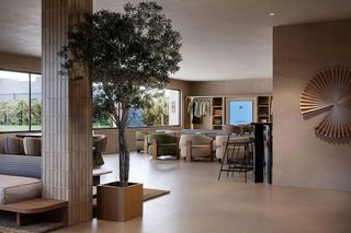 Hotel en venta en Felanitx