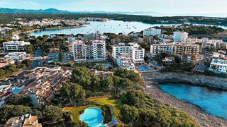 Hotel en venta en Felanitx