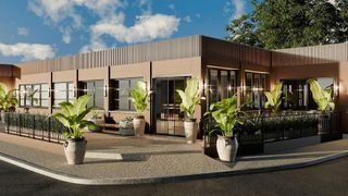 Hotel en venta en Felanitx