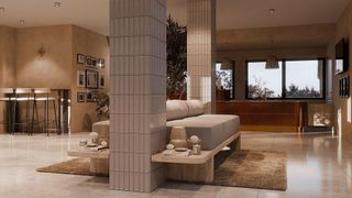 Hotel en venta en Felanitx