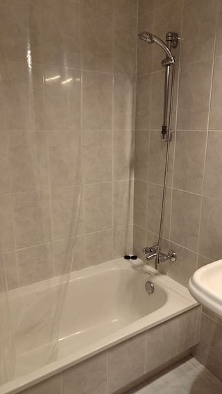 Piso en alquiler en Praza Independencia en Vigo