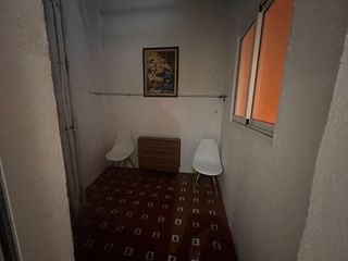 Piso en alquiler en Centre en Tortosa