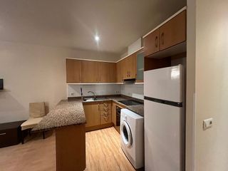 Piso en alquiler en Centre en Tortosa