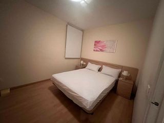 Piso en alquiler en Centre en Tortosa