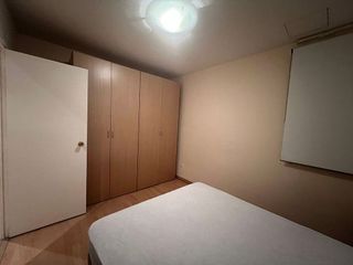 Piso en alquiler en Centre en Tortosa